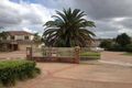 Property photo of 29/9 Hillview Street Runcorn QLD 4113
