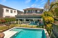 Property photo of 118 Headland Road North Curl Curl NSW 2099