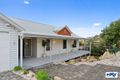 Property photo of 35 Beachhaven Drive Yanchep WA 6035