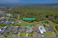 Property photo of 34 Wunburra Circle Pacific Pines QLD 4211