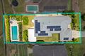 Property photo of 34 Wunburra Circle Pacific Pines QLD 4211