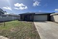 Property photo of 15 McLean Court Shepparton VIC 3630