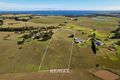 Property photo of 10 Hill View Lane Metung VIC 3904