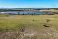 Property photo of 10 Hill View Lane Metung VIC 3904