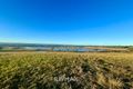 Property photo of 10 Hill View Lane Metung VIC 3904