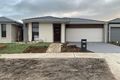 Property photo of 62 Antonio Road Tarneit VIC 3029