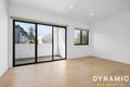 Property photo of 1/21-23 Brighton Road St Kilda VIC 3182