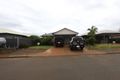 Property photo of 3 Walker Close Millars Well WA 6714