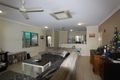 Property photo of 3 Walker Close Millars Well WA 6714