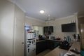 Property photo of 3 Walker Close Millars Well WA 6714
