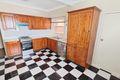 Property photo of 26 Lancaster Street Blacktown NSW 2148