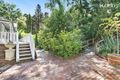 Property photo of 118 Aldgate Valley Road Mylor SA 5153
