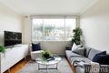 Property photo of 2/16 Steward Street Lilyfield NSW 2040