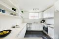 Property photo of 2/16 Steward Street Lilyfield NSW 2040