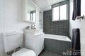Property photo of 2/16 Steward Street Lilyfield NSW 2040