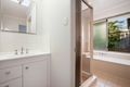 Property photo of 33 Woolmere Street Carrara QLD 4211