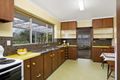 Property photo of 22 Scott Street Camperdown VIC 3260