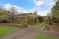 Property photo of 22 Scott Street Camperdown VIC 3260