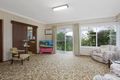 Property photo of 22 Scott Street Camperdown VIC 3260