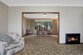 Property photo of 22 Scott Street Camperdown VIC 3260