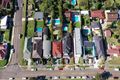 Property photo of 118 Headland Road North Curl Curl NSW 2099