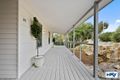 Property photo of 35 Beachhaven Drive Yanchep WA 6035
