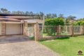 Property photo of 96 Cootharaba Drive Helensvale QLD 4212