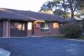 Property photo of 9 Willow Drive Moss Vale NSW 2577