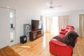 Property photo of 3 Cleary Avenue Mildura VIC 3500