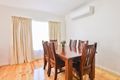 Property photo of 3 Cleary Avenue Mildura VIC 3500