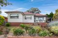 Property photo of 143 Carson Street Temora NSW 2666