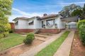 Property photo of 143 Carson Street Temora NSW 2666