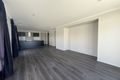 Property photo of 15 McLean Court Shepparton VIC 3630
