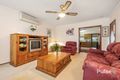 Property photo of 14 Morrison Way Willetton WA 6155