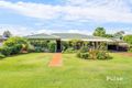 Property photo of 14 Morrison Way Willetton WA 6155