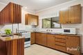 Property photo of 14 Morrison Way Willetton WA 6155