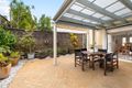 Property photo of 9 Illaroo Place Mona Vale NSW 2103