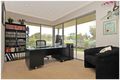 Property photo of 2 Oyster Lane Yanchep WA 6035