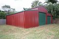 Property photo of 1504 Riverway Drive Kelso QLD 4815