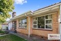 Property photo of 76 Pratt Avenue Pooraka SA 5095