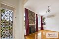 Property photo of 76 Pratt Avenue Pooraka SA 5095