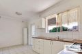 Property photo of 76 Pratt Avenue Pooraka SA 5095