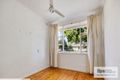 Property photo of 76 Pratt Avenue Pooraka SA 5095