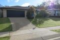 Property photo of 50 Parkside Drive Springfield QLD 4300