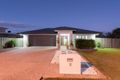 Property photo of 8 Amber Close Bargara QLD 4670