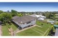 Property photo of 32 Mametz Street Moorooka QLD 4105