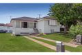 Property photo of 32 Mametz Street Moorooka QLD 4105
