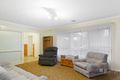 Property photo of 82 Fountain Drive Narre Warren VIC 3805
