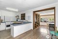 Property photo of 15 Sheringa Drive Morphett Vale SA 5162