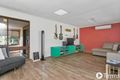 Property photo of 15 Sheringa Drive Morphett Vale SA 5162
